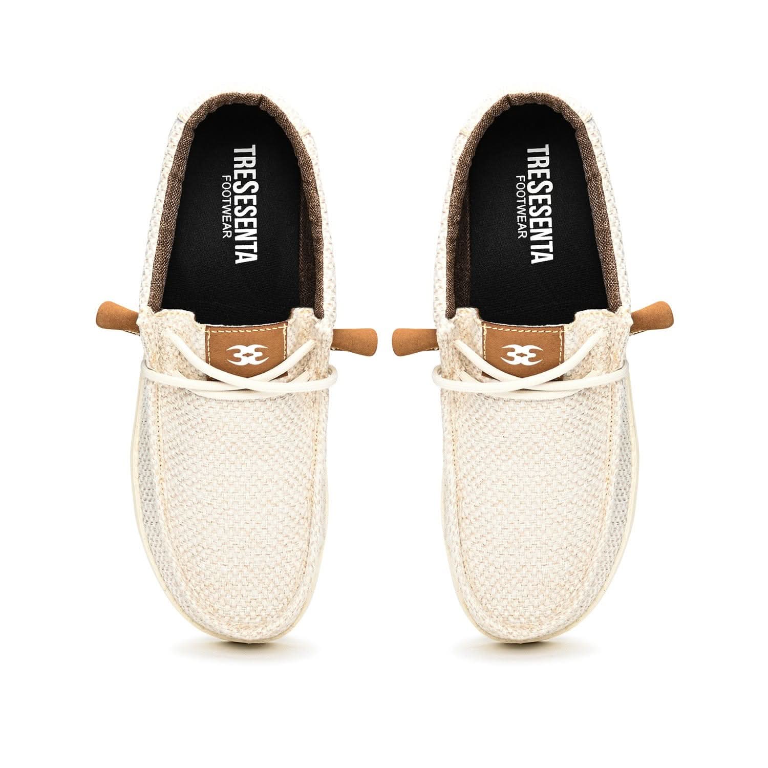 tenis360 Native Caballero