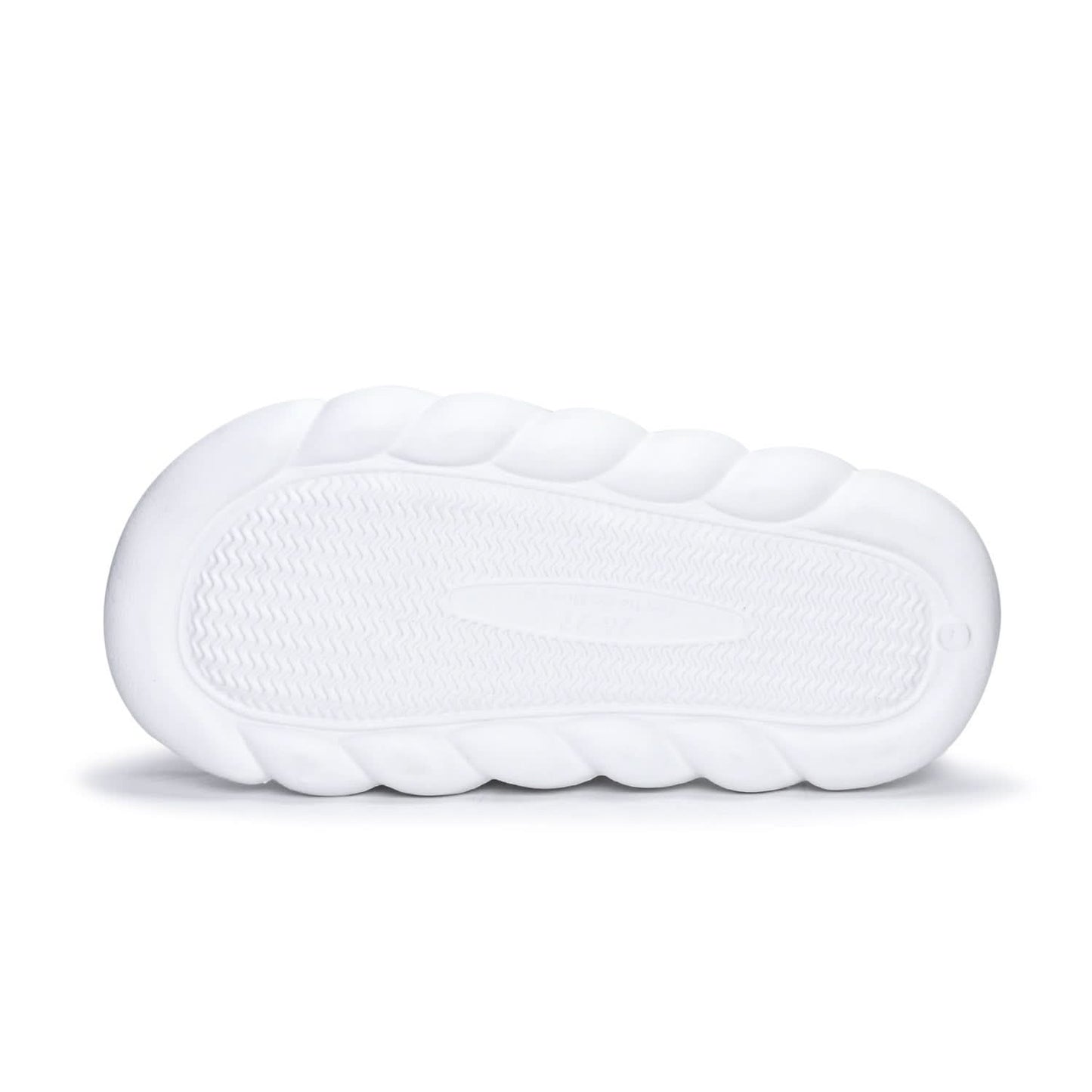 tenis360 Pantuflas Kuma Chan