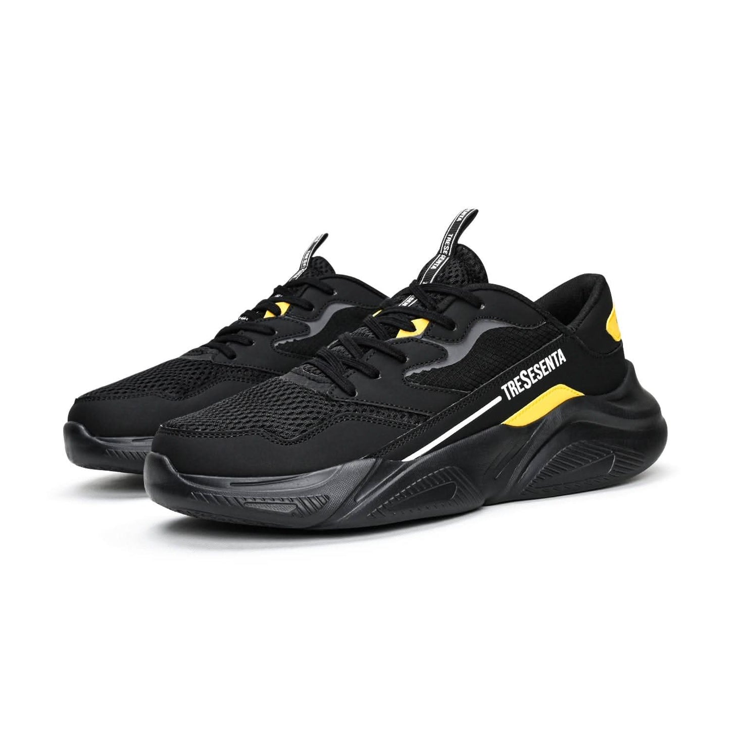 tenis360 Stinger