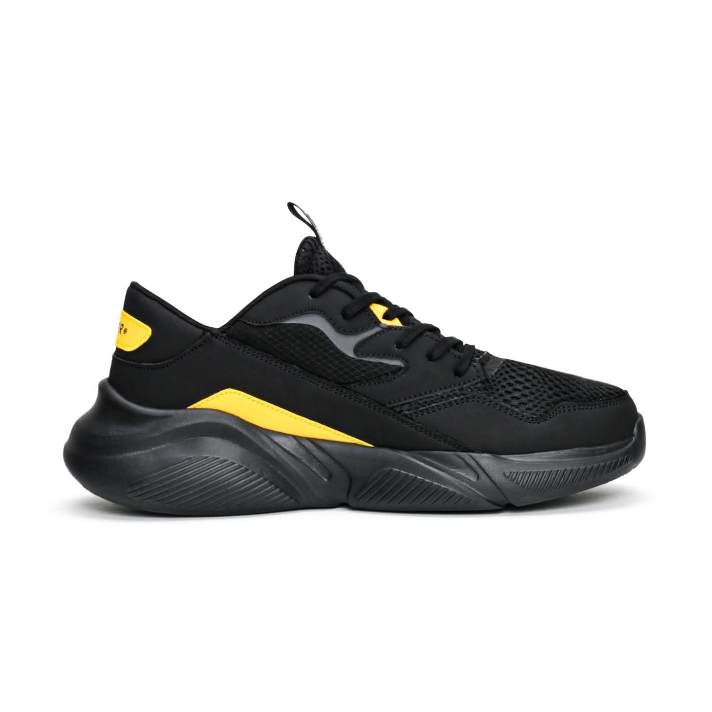 tenis360 Stinger