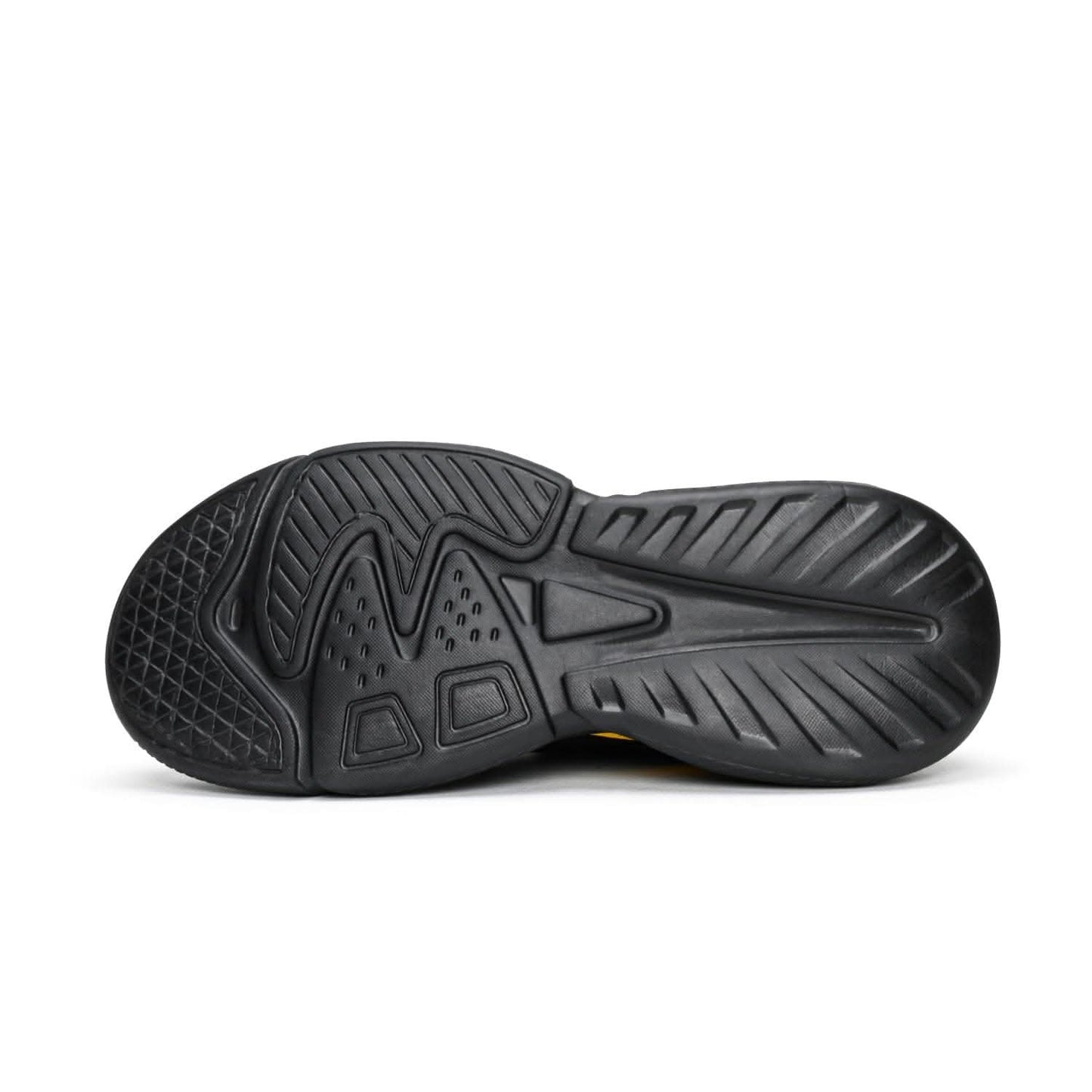 tenis360 Stinger