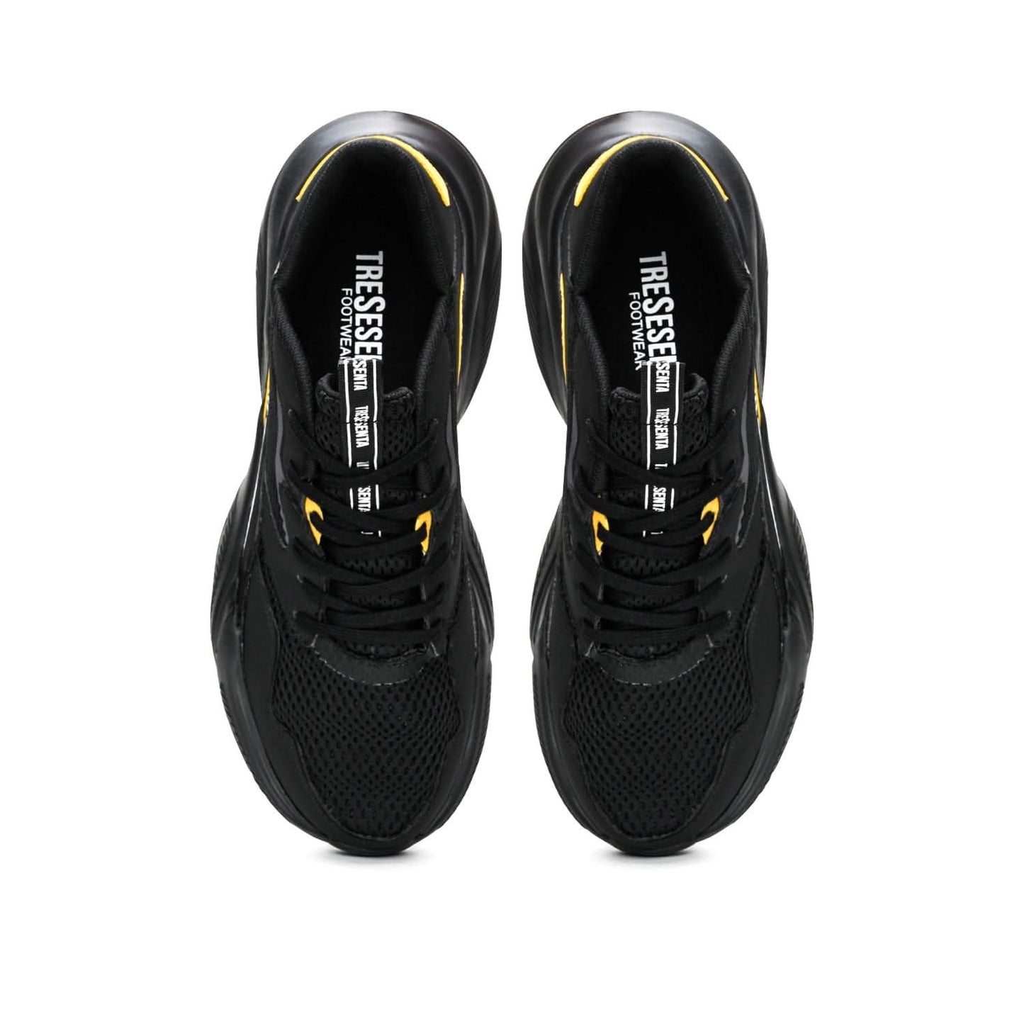 tenis360 Stinger