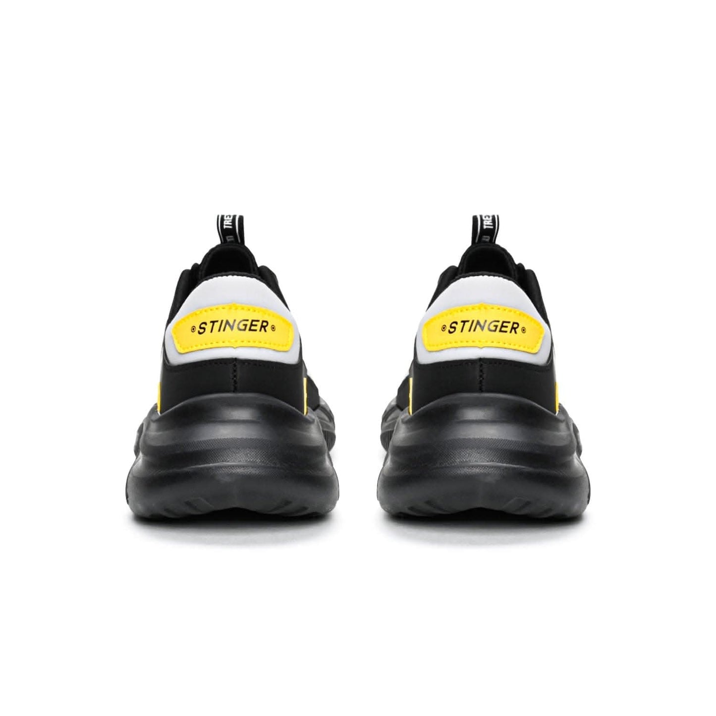 tenis360 Stinger