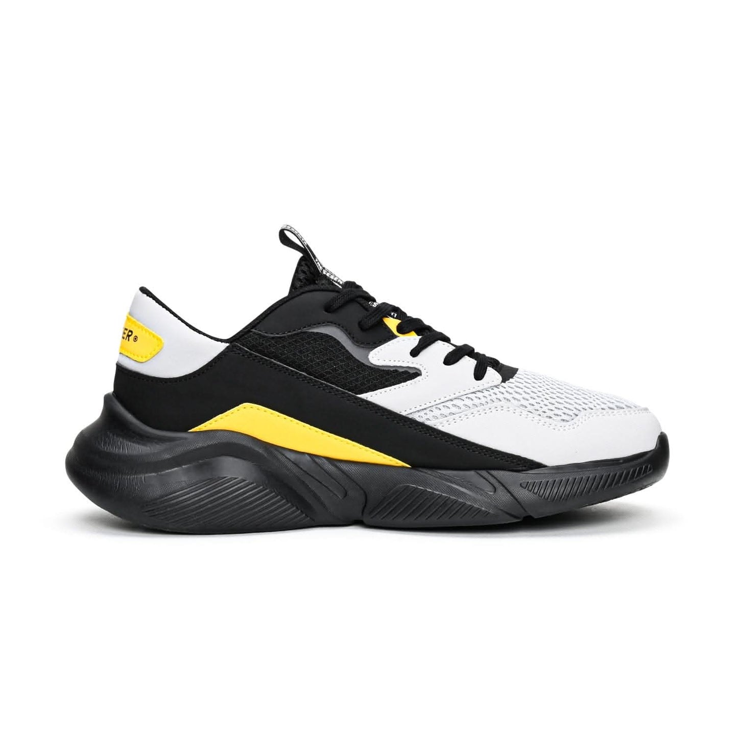 tenis360 Stinger