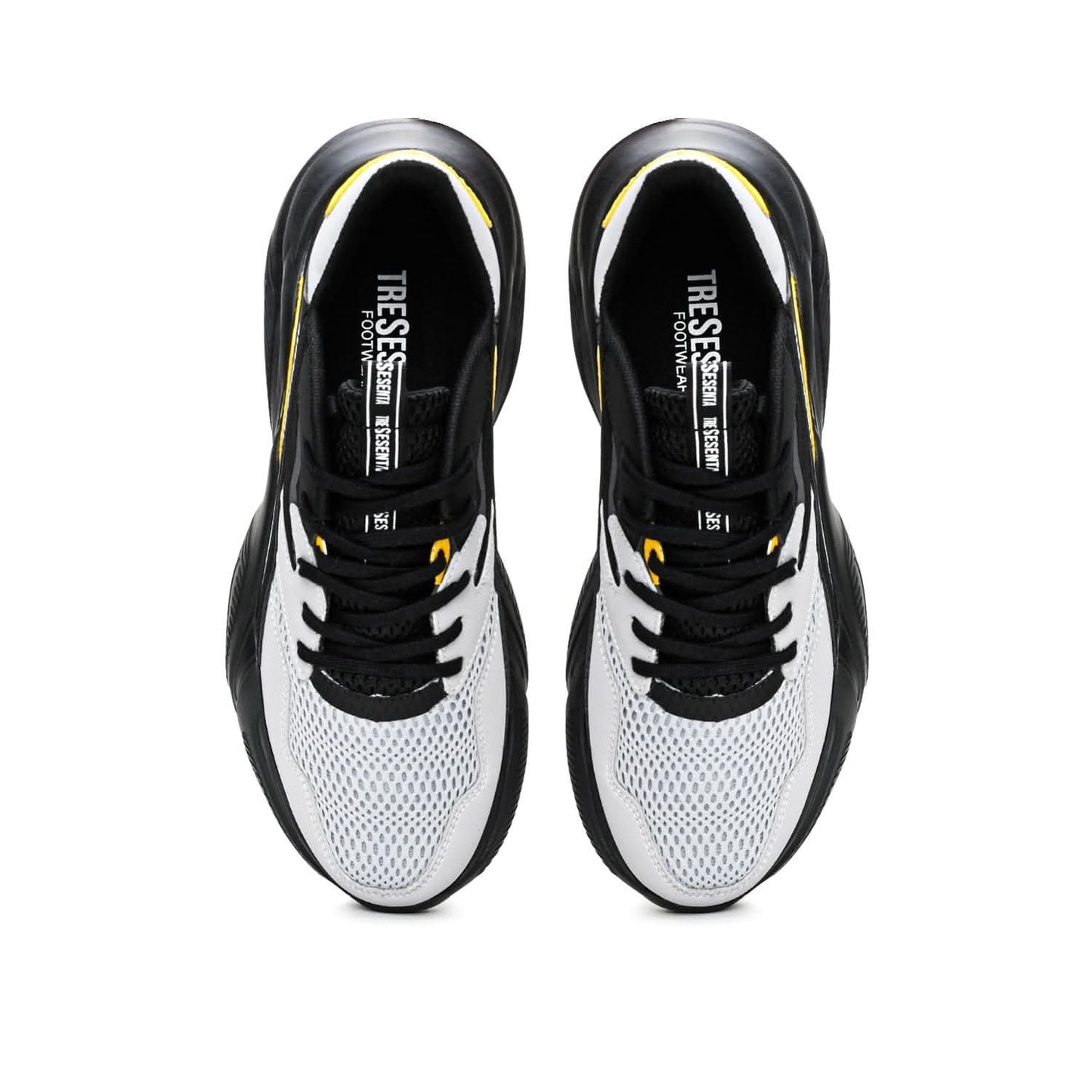 tenis360 Stinger