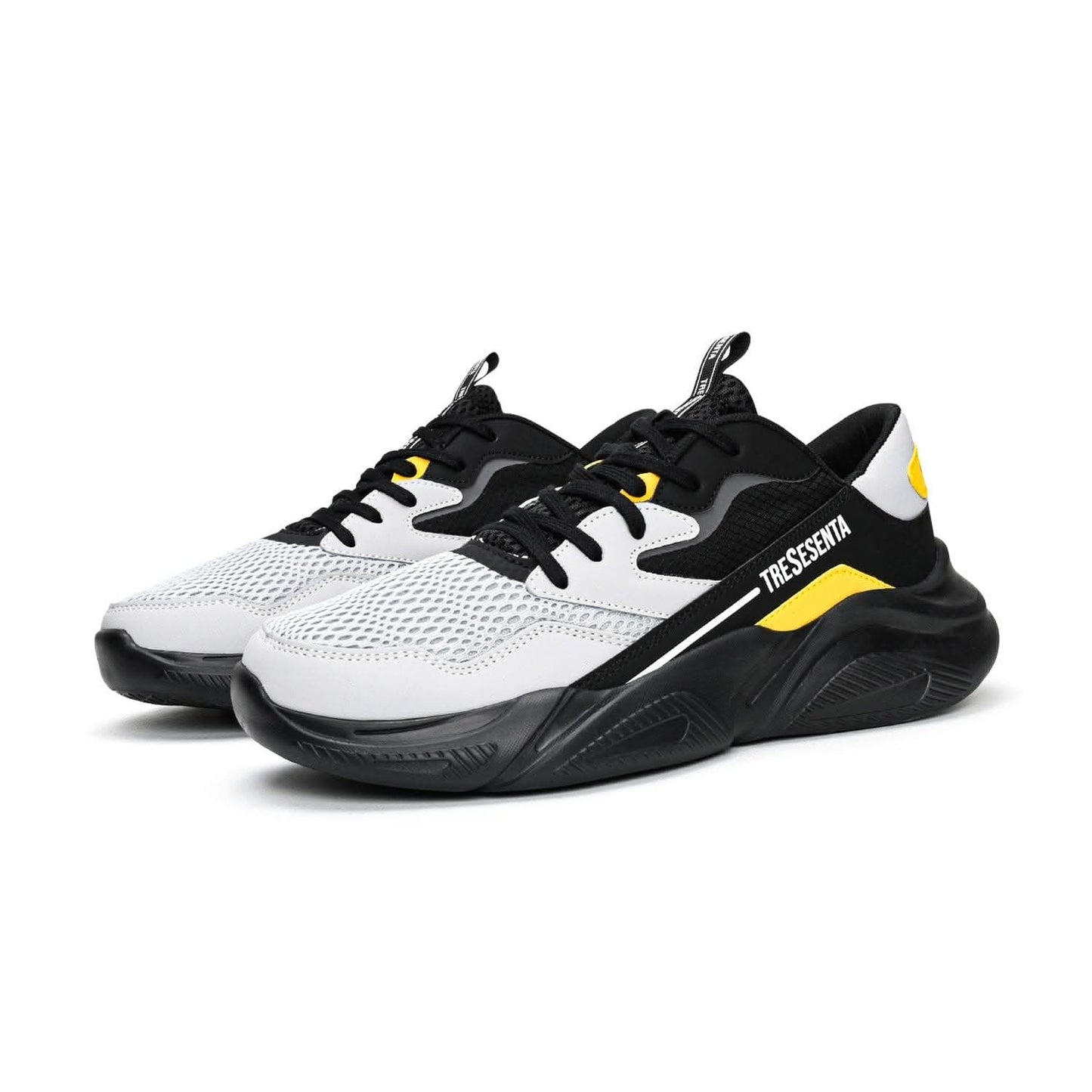 tenis360 Stinger