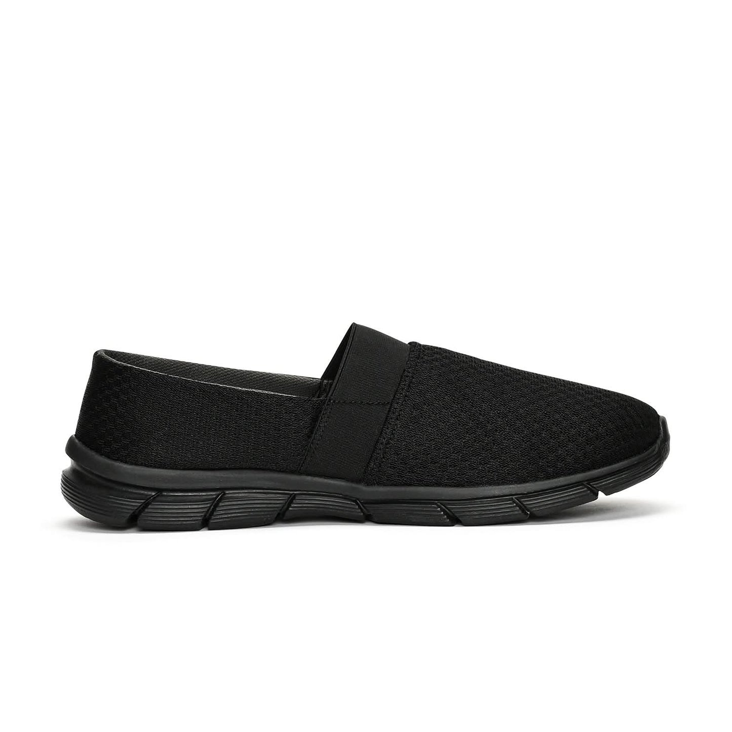 tenis360 Toms Comfort