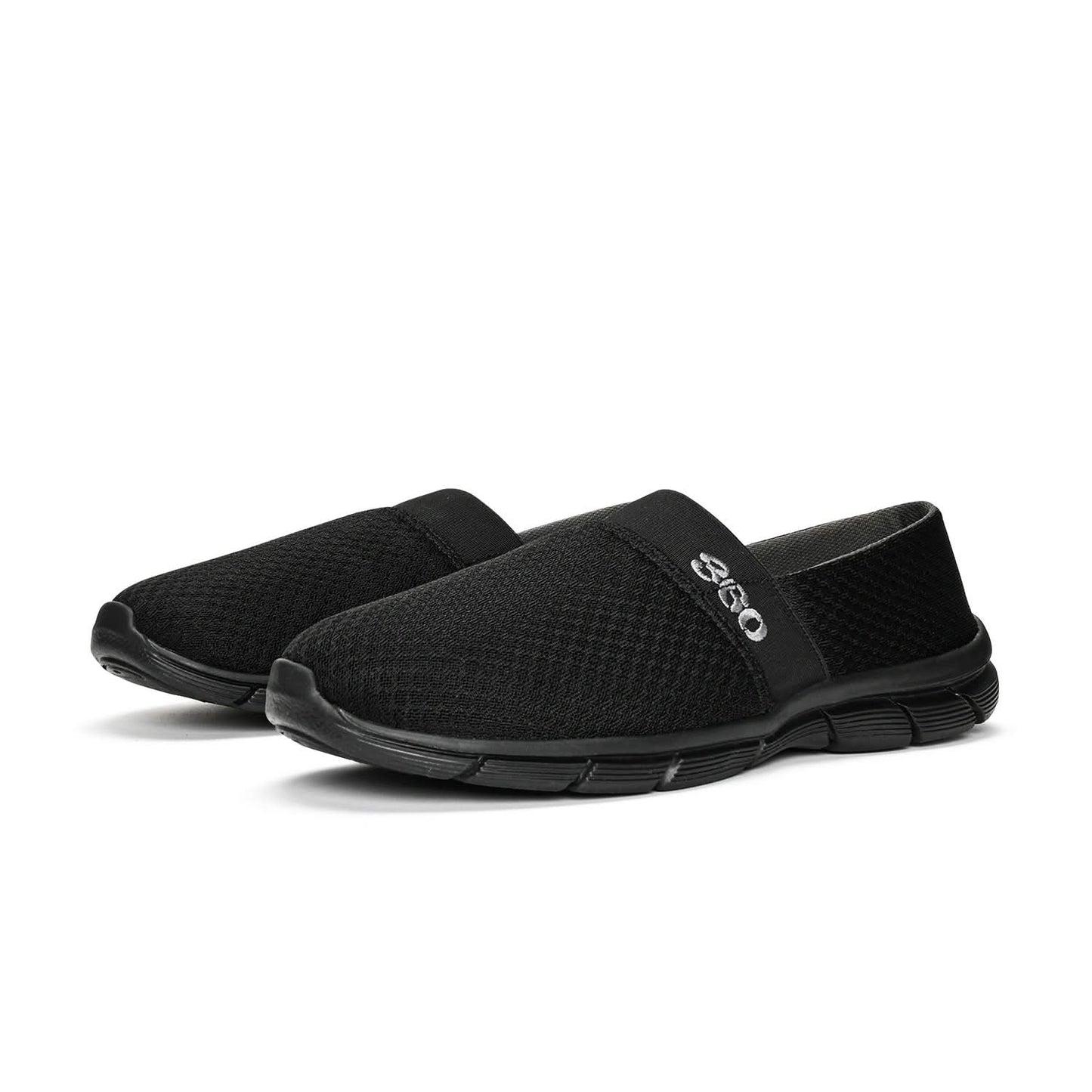 tenis360 Toms Comfort