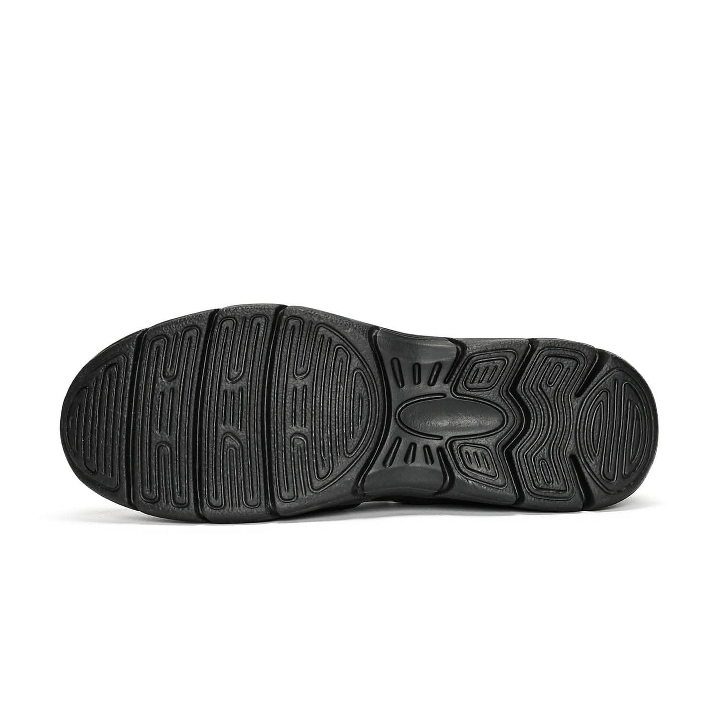 tenis360 Toms Comfort