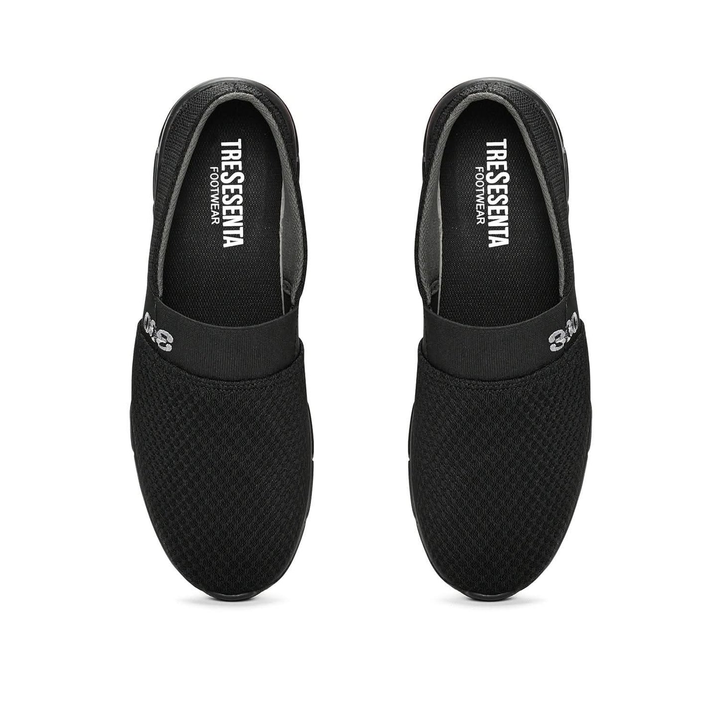tenis360 Toms Comfort