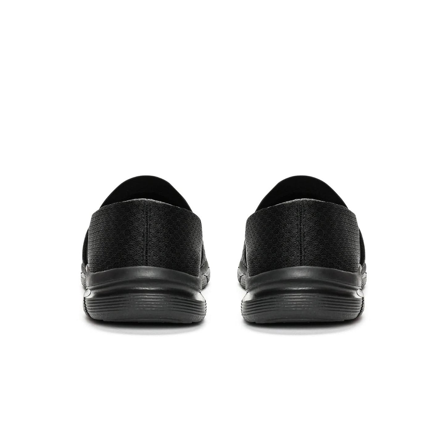 tenis360 Toms Comfort