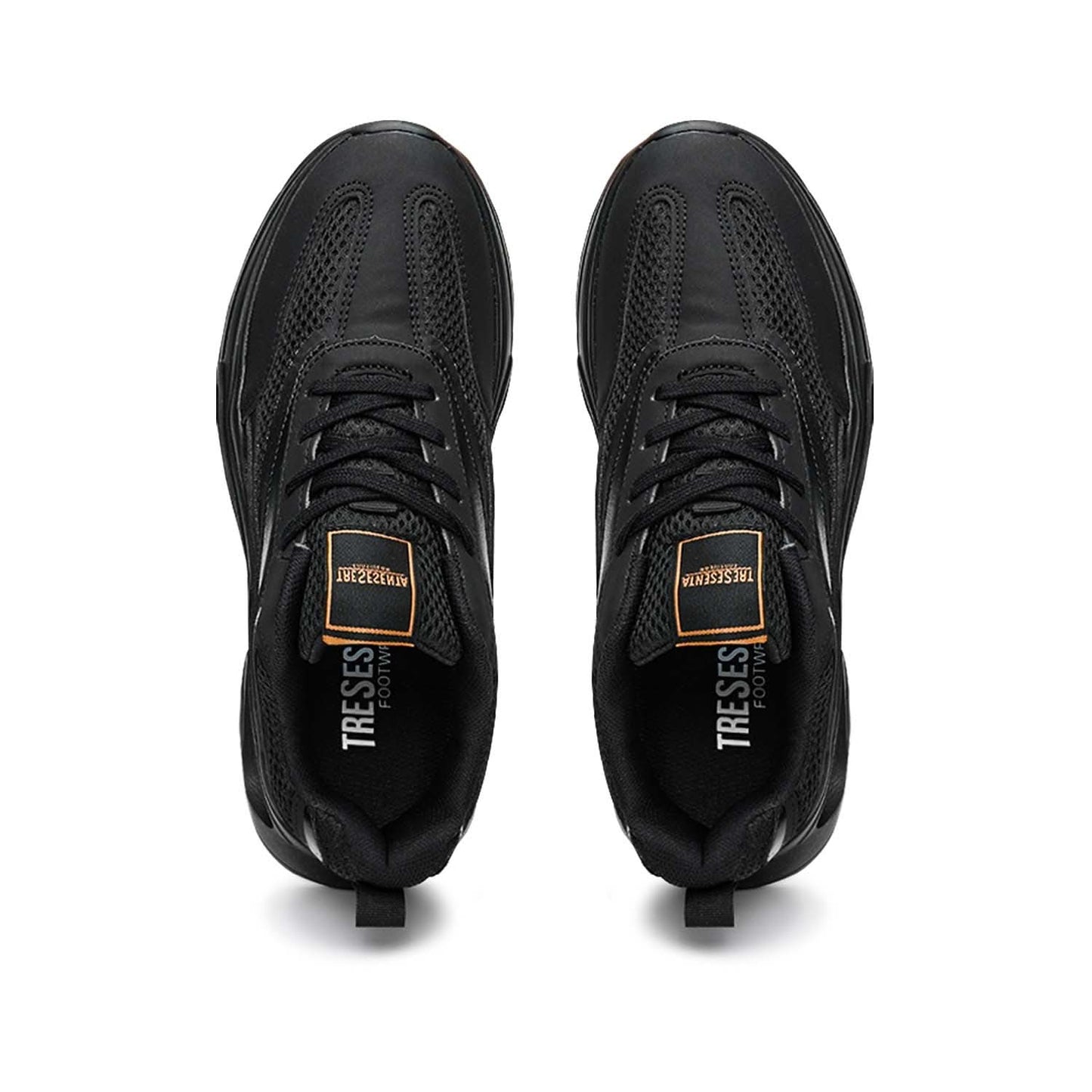 tenis360 Venture