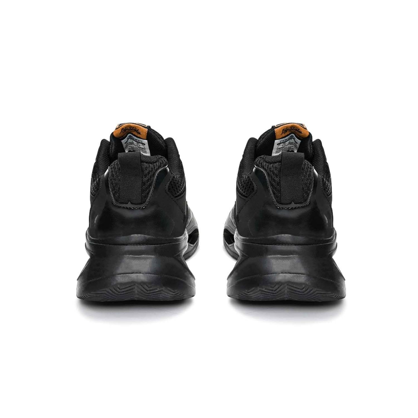 tenis360 Venture