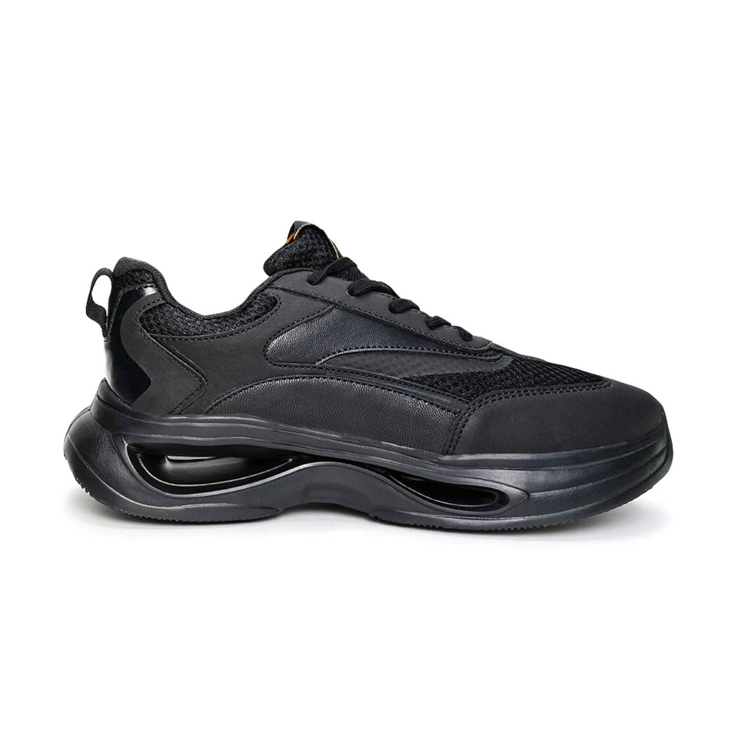 tenis360 Venture