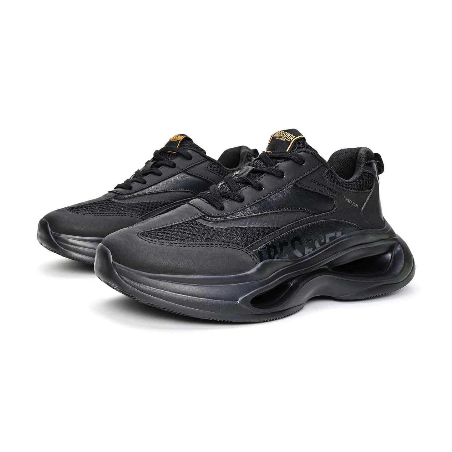 tenis360 Venture