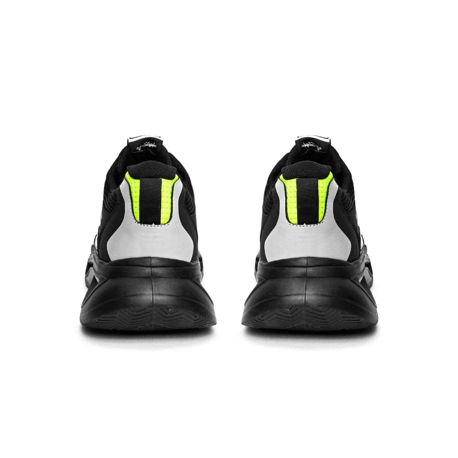 tenis360 Venture Caballero