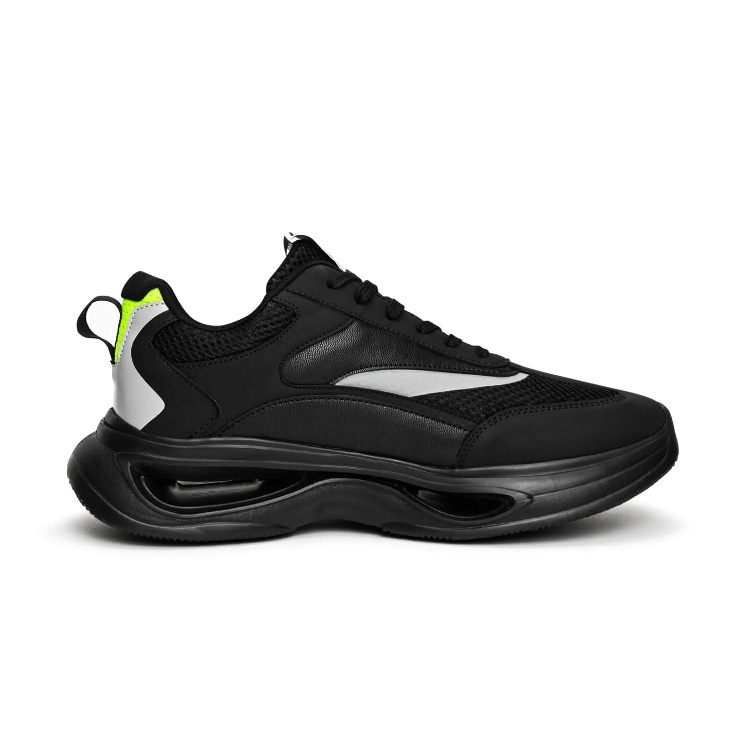 tenis360 Venture Caballero