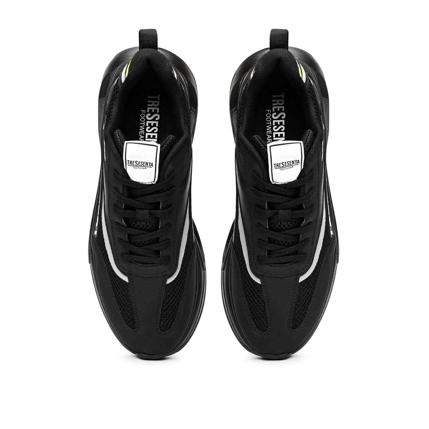 tenis360 Venture Caballero