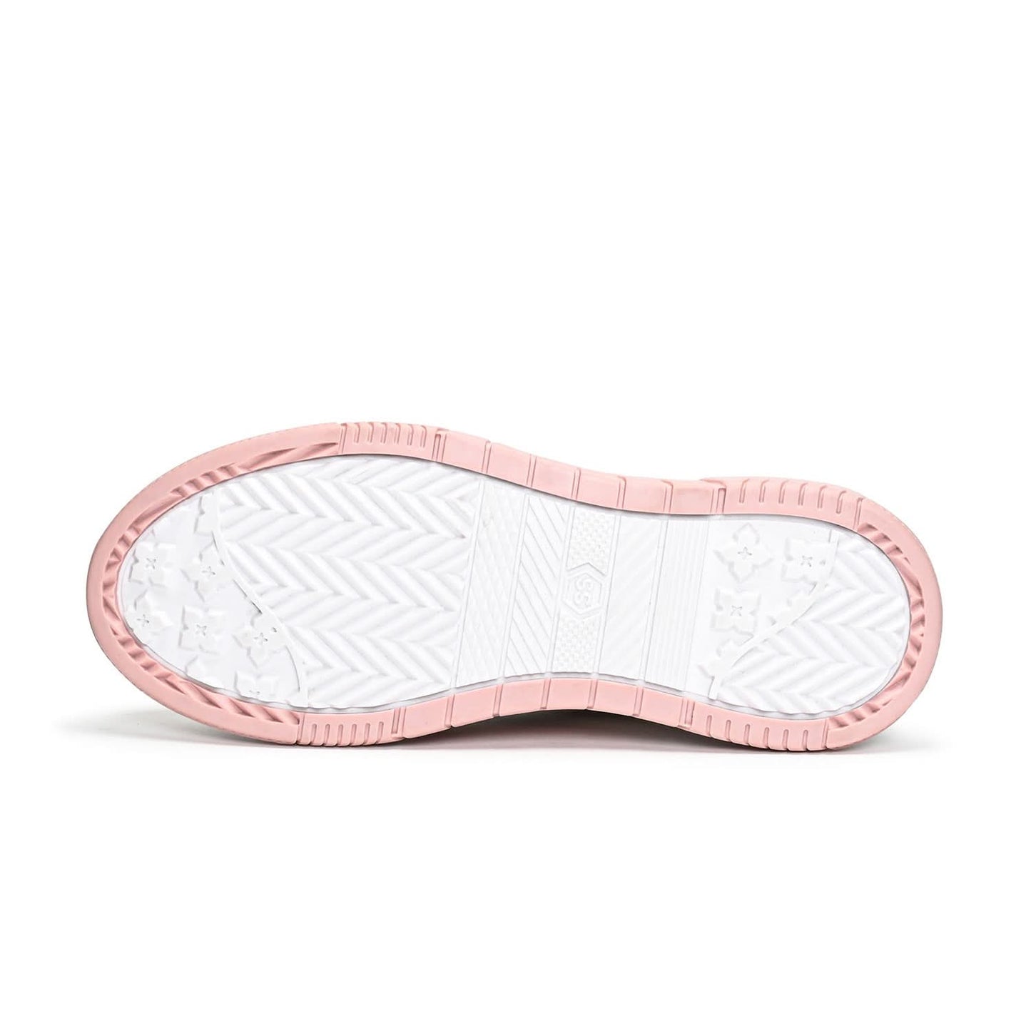 tenis360 Weave Dama