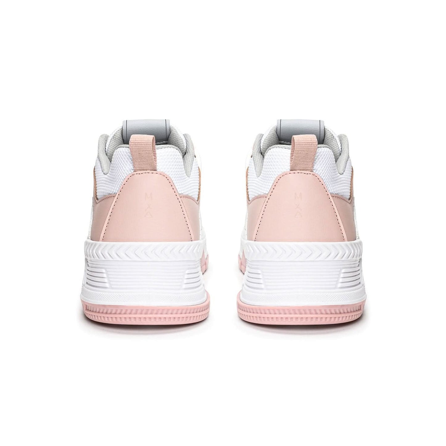 tenis360 Weave Dama