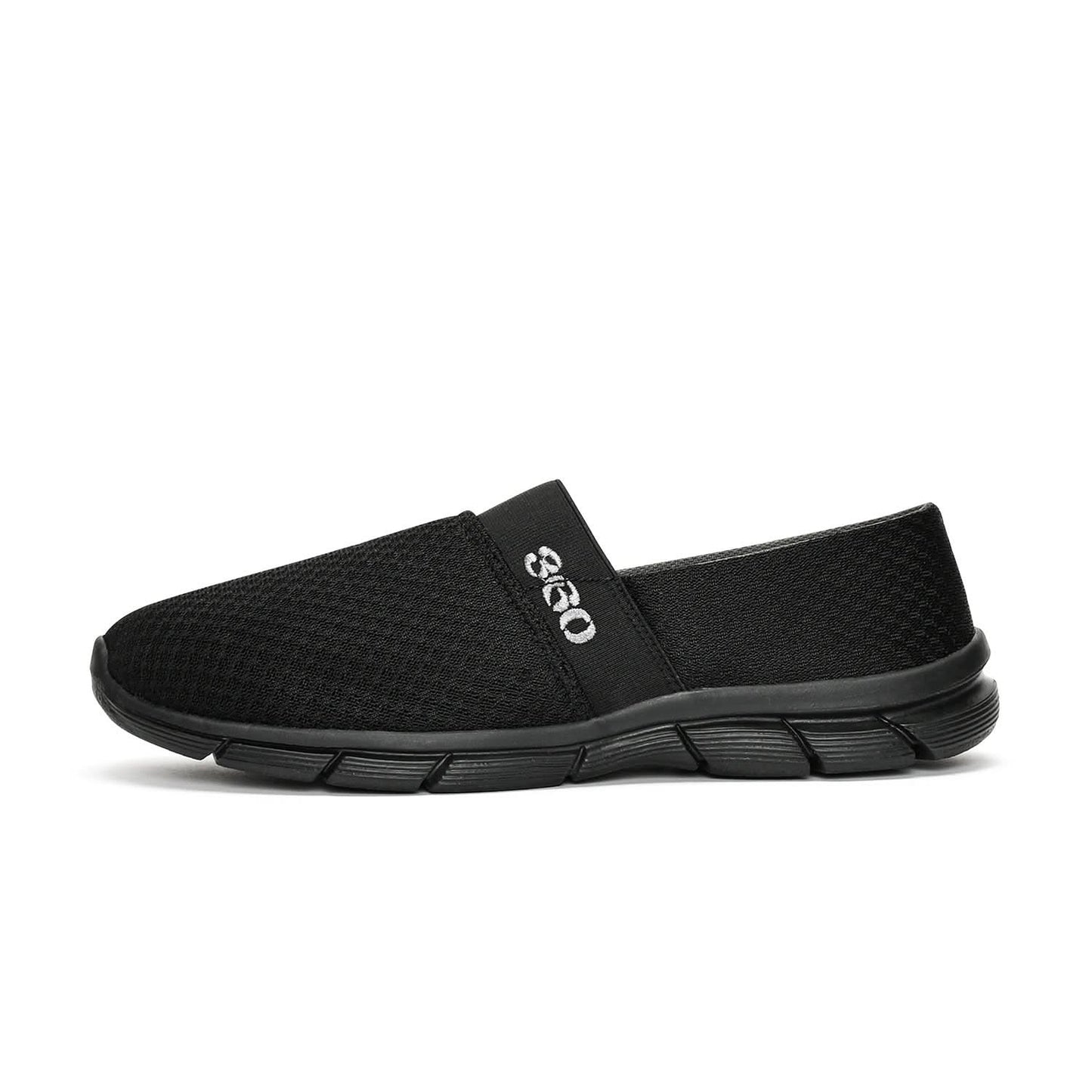 Toms Comfort