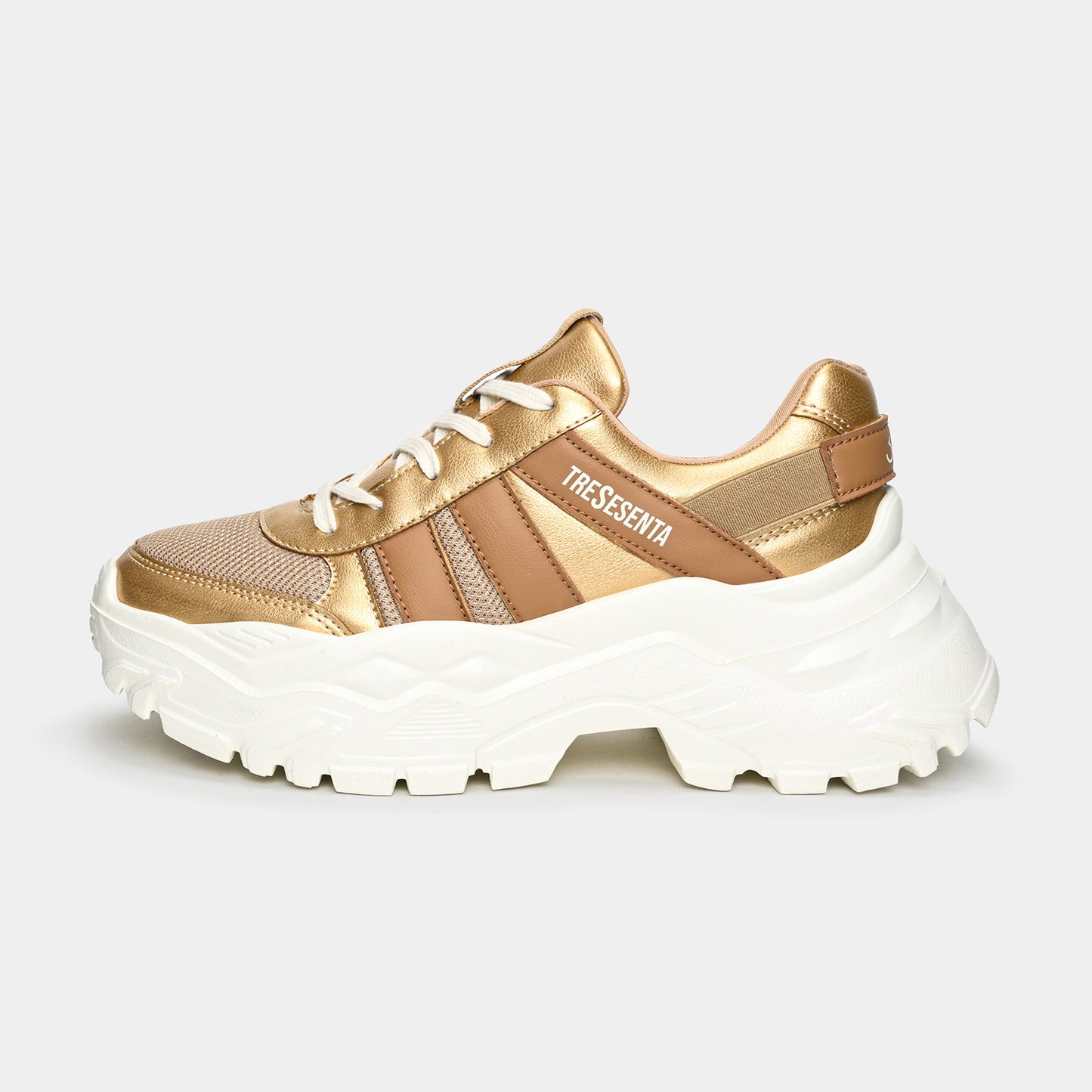 Combo Golden Girl