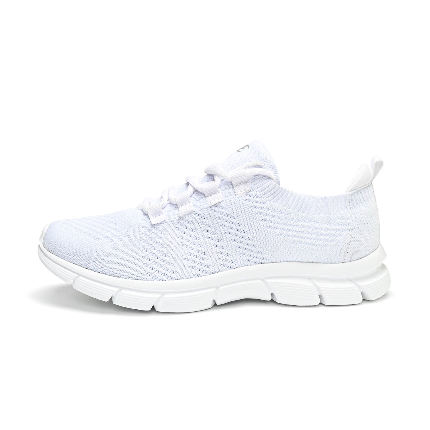 Active Blanco Tenis360