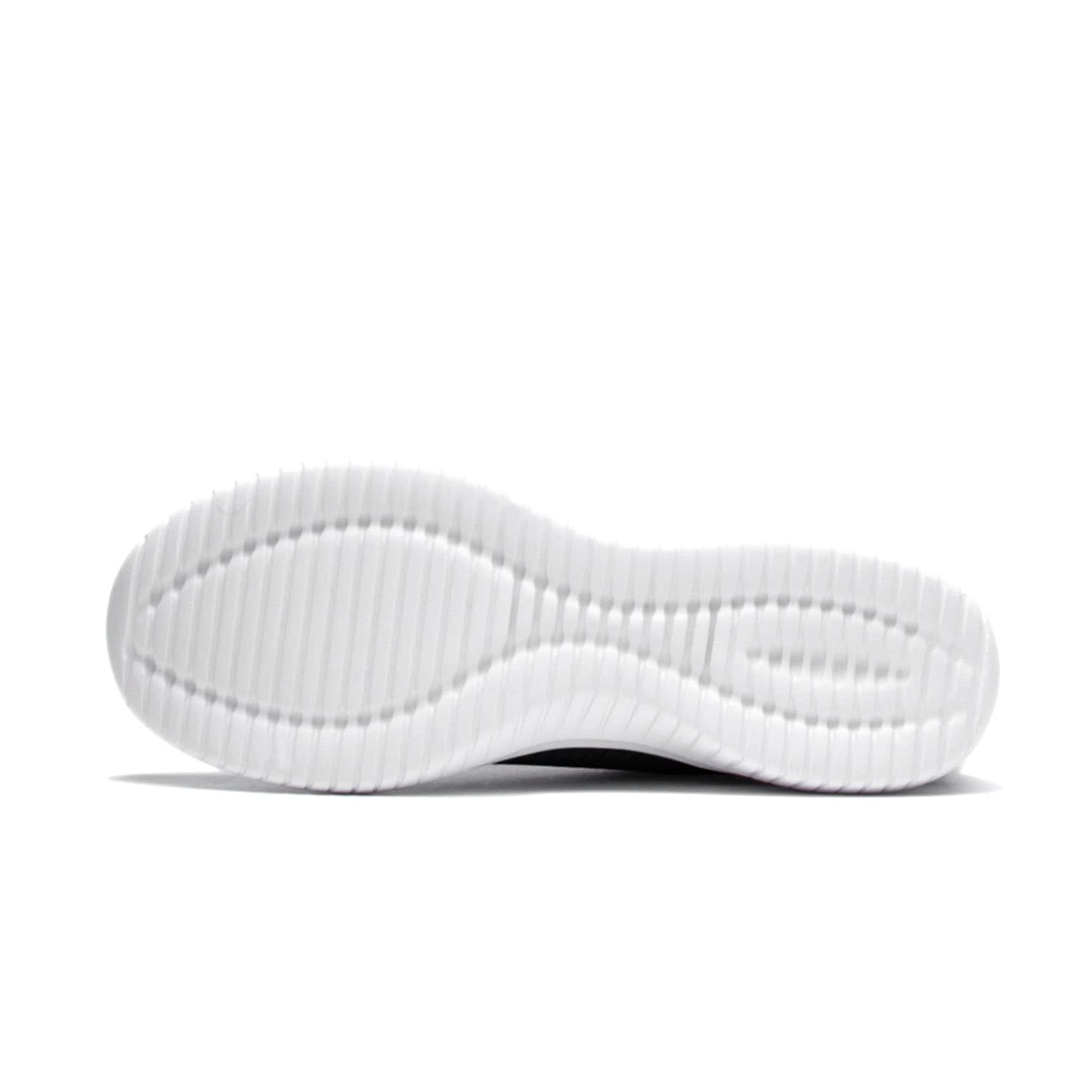 tenis360 Argos Junior