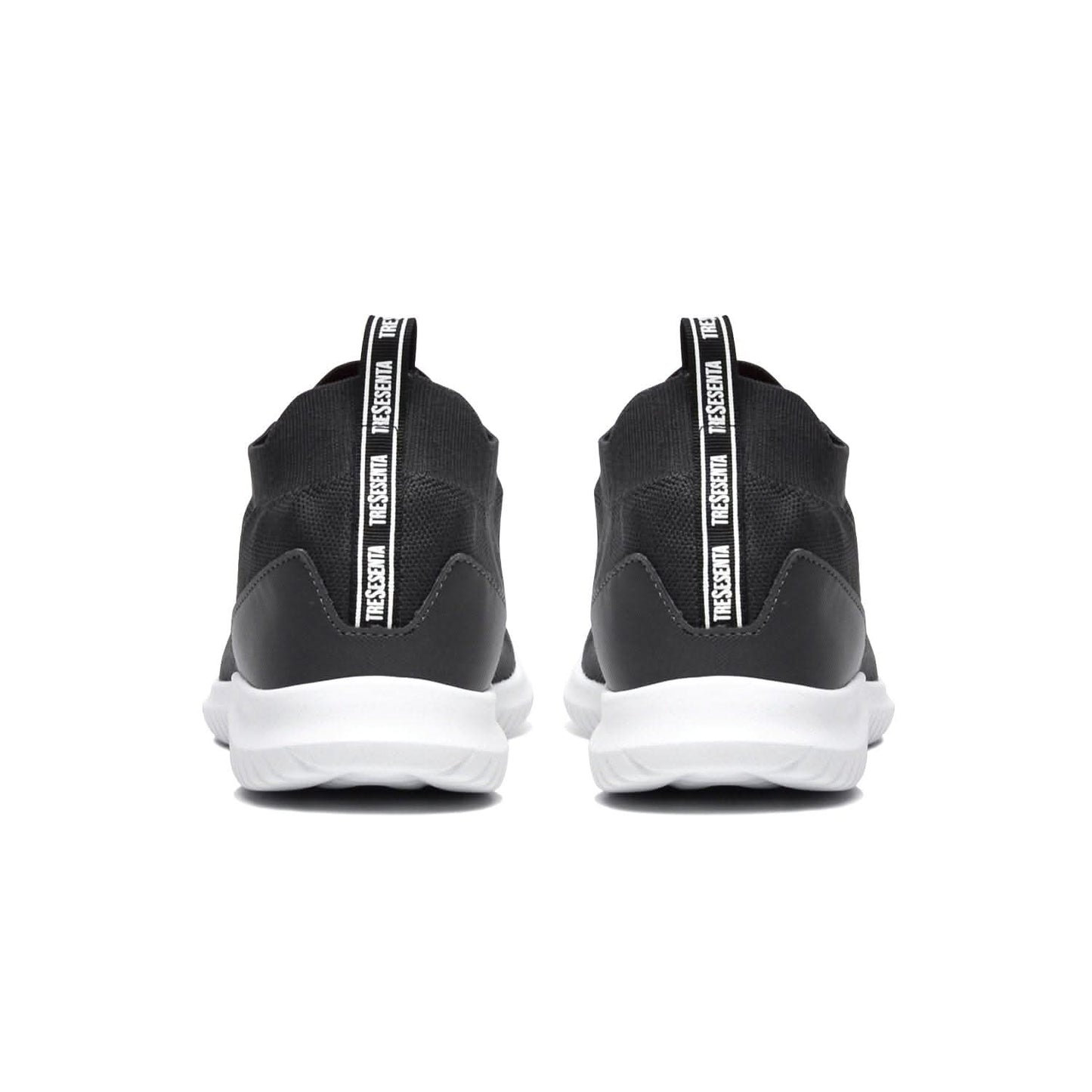 tenis360 Argos Junior