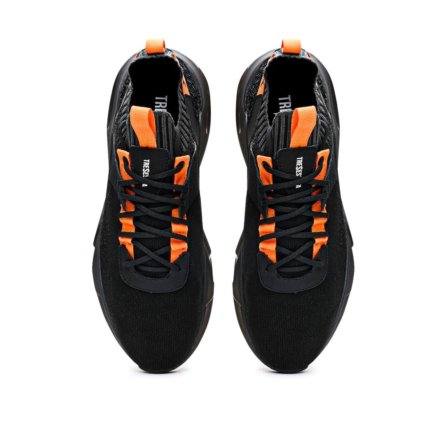 tenis360 Iron Hide