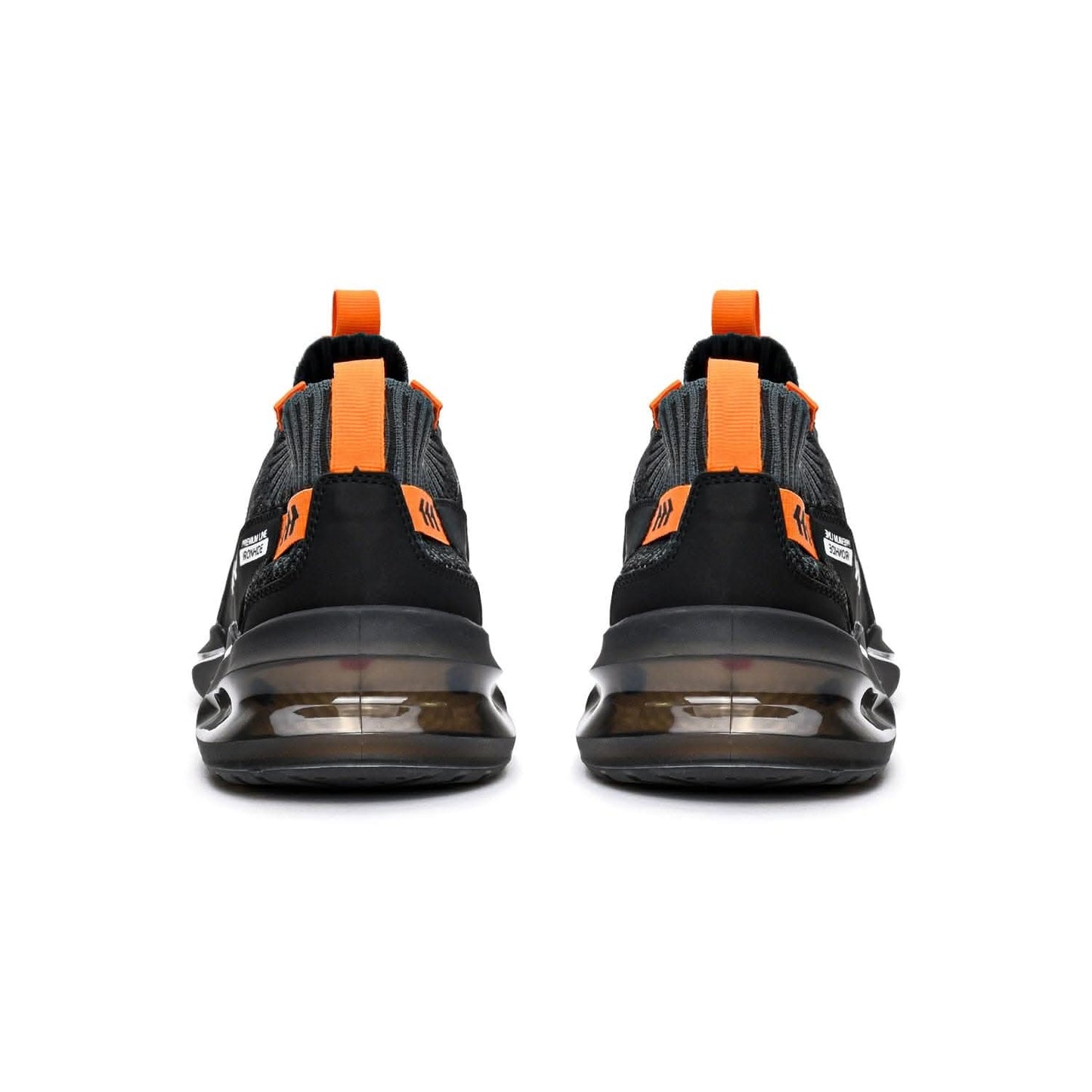 tenis360 Iron Hide