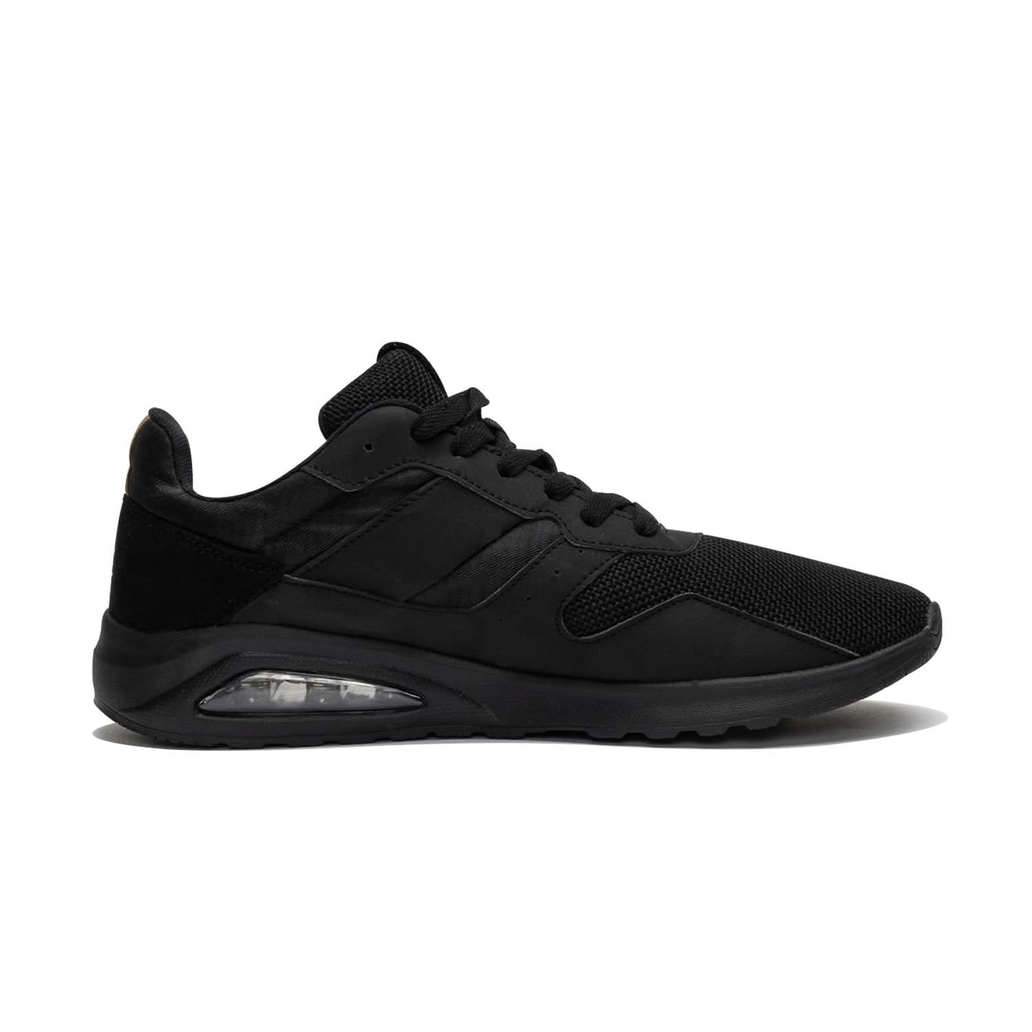 tenis360 Mirage Junior