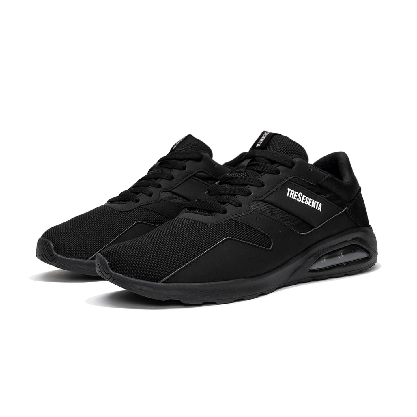 tenis360 Mirage Junior