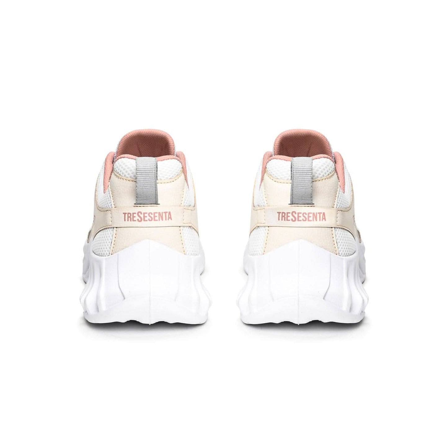 tenis360 Ranger