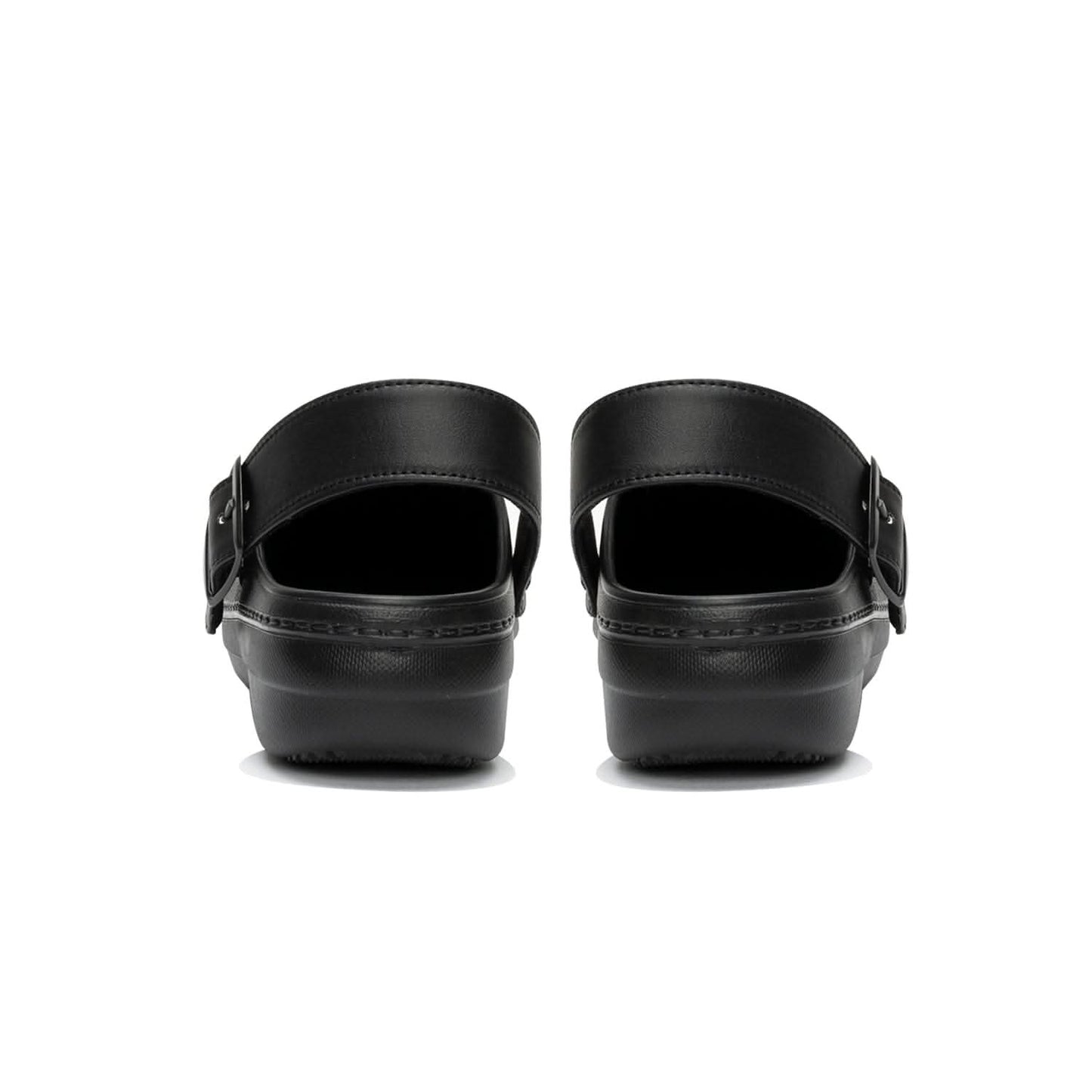 tenis360 Sidney Negro Dama