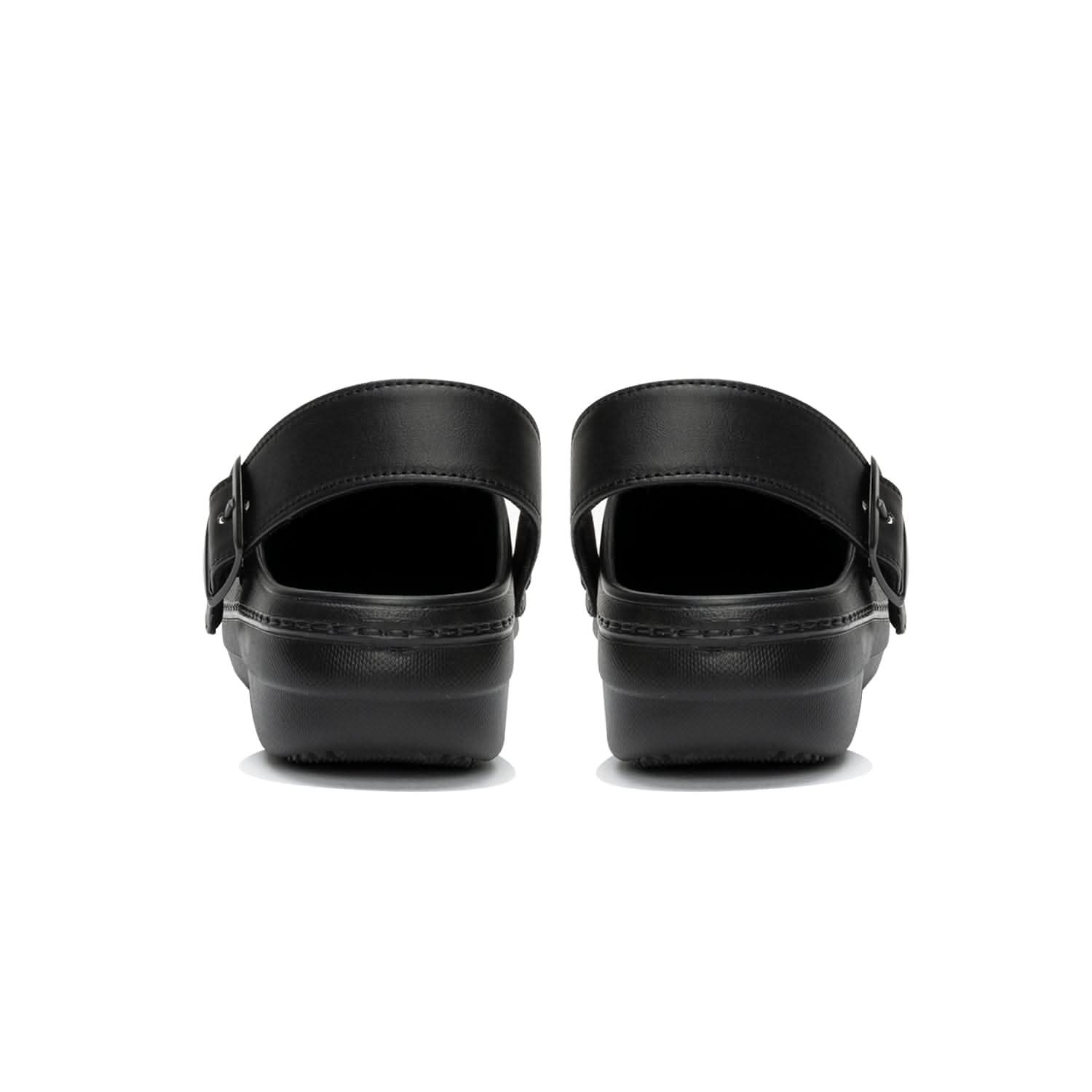 tenis360 Sidney Negro Dama