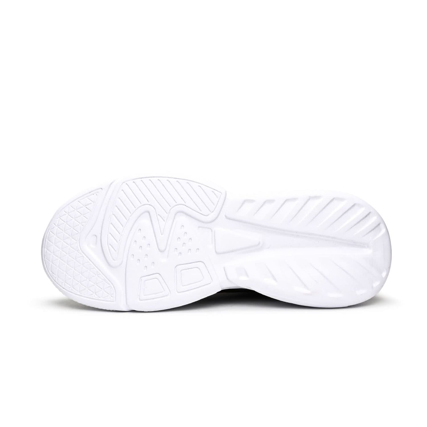 tenis360 Stinger