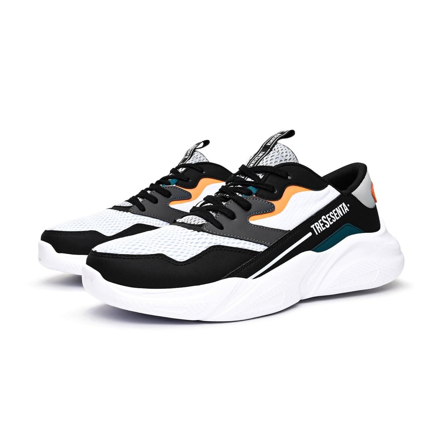 tenis360 Stinger