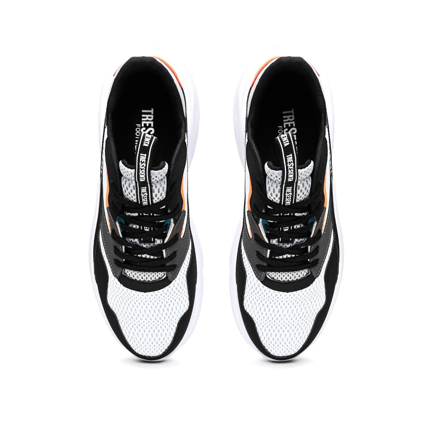 tenis360 Stinger