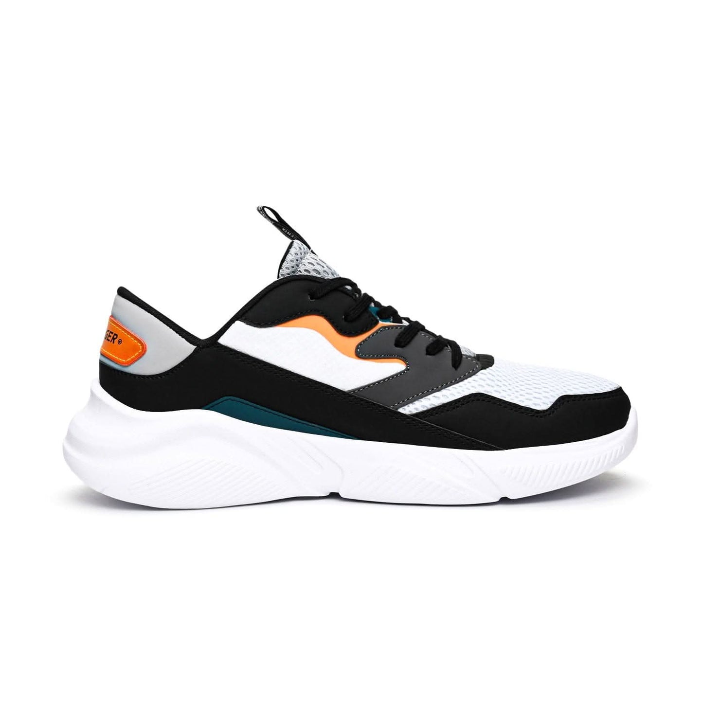 tenis360 Stinger