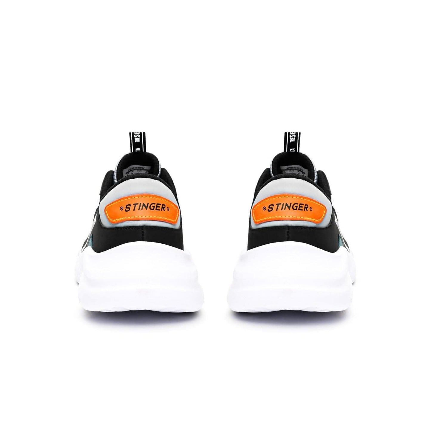 tenis360 Stinger