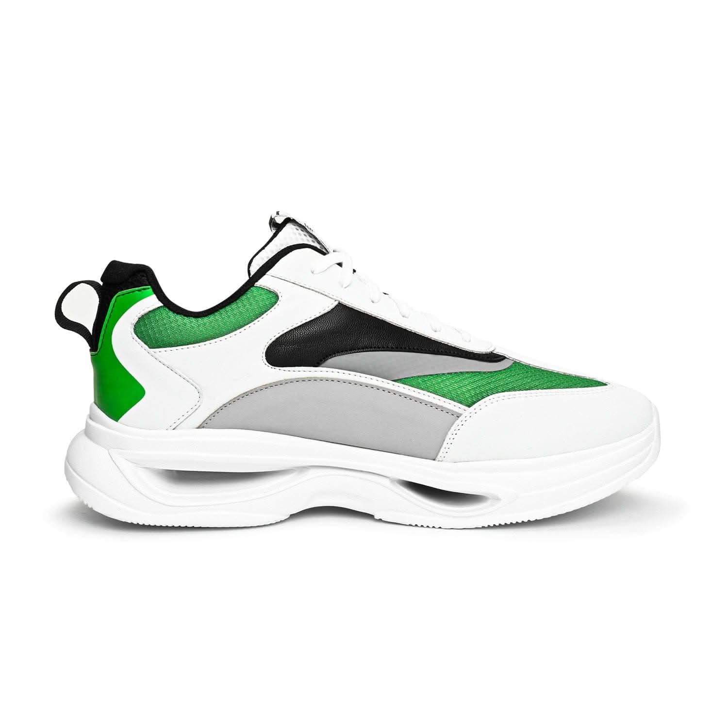 tenis360 Venture Caballero