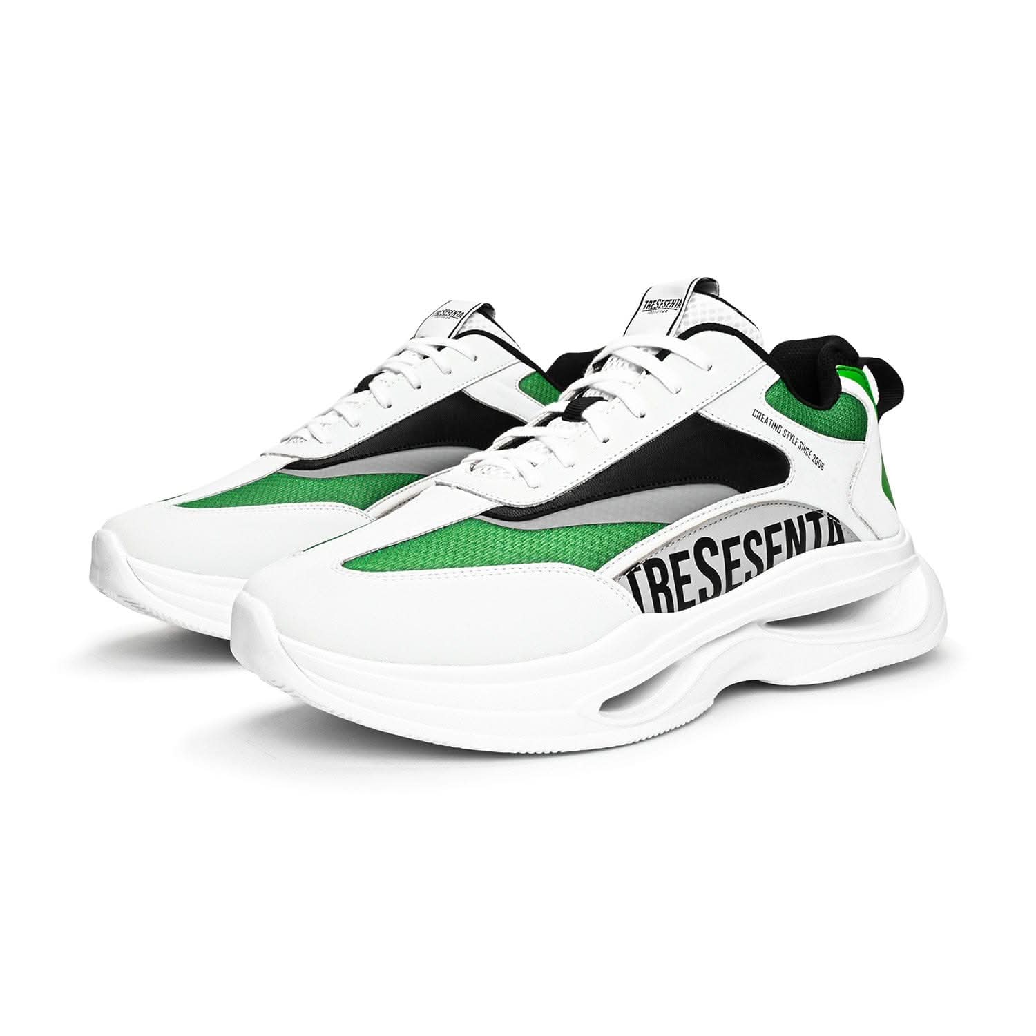 tenis360 Venture Caballero