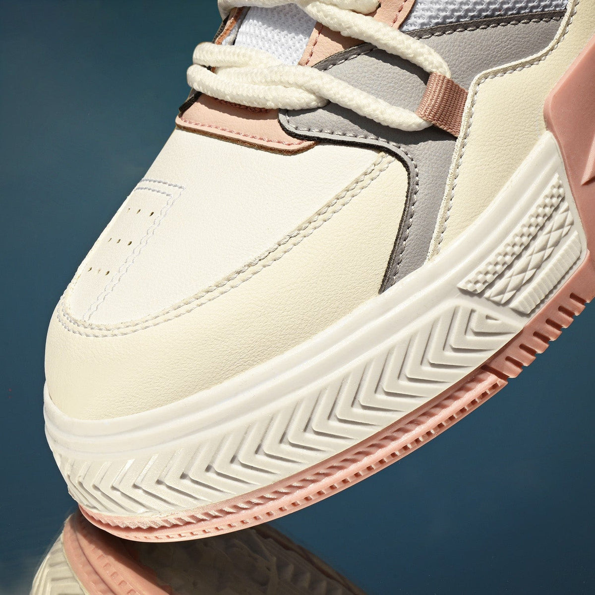 Tenis 360 – tenis360