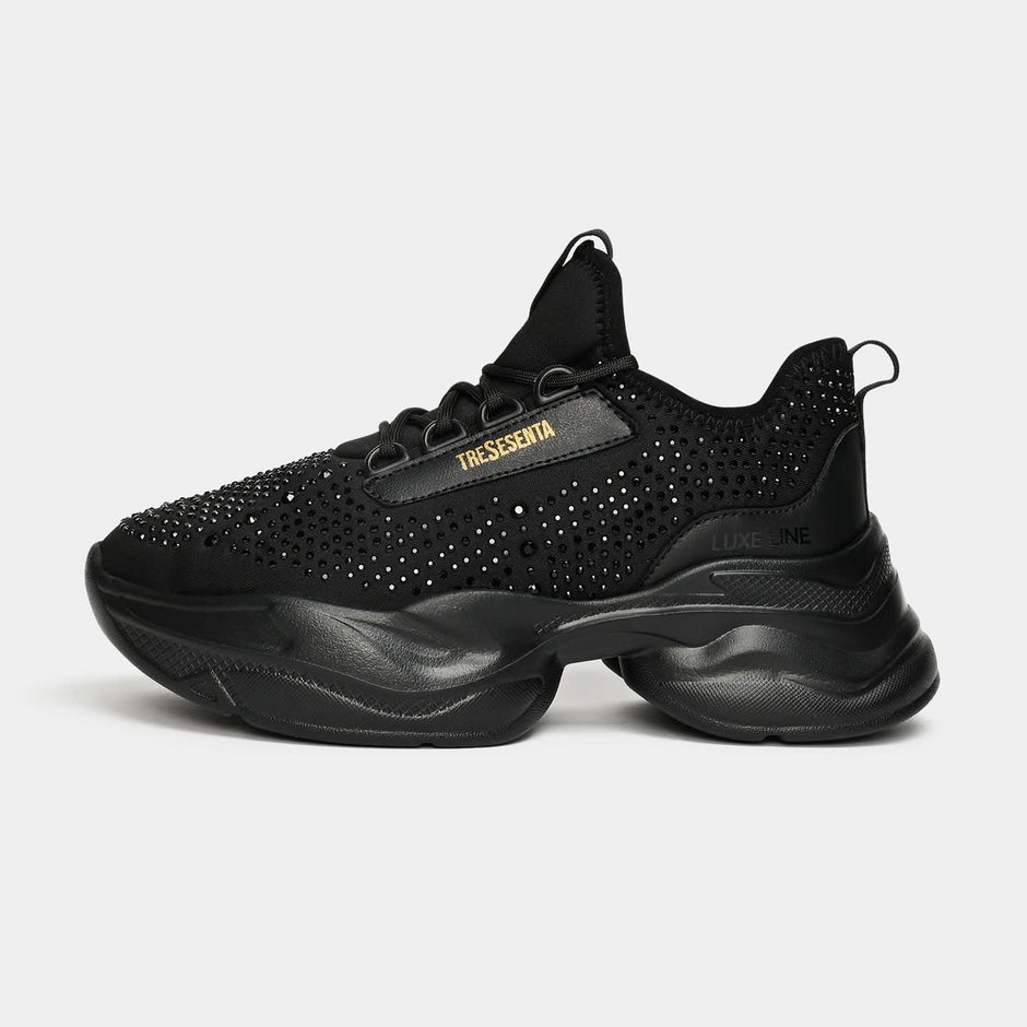 OUTLET – Tenis 360