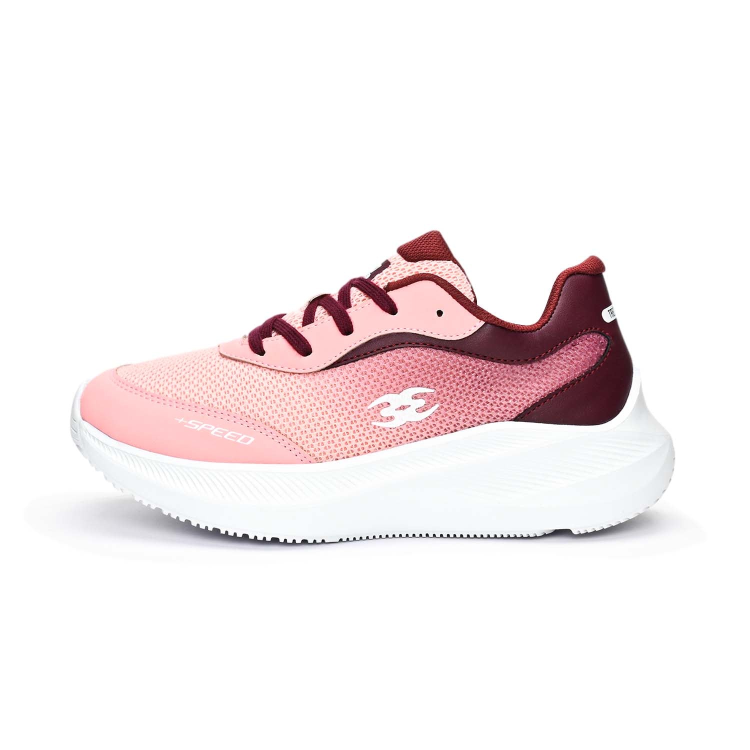 Zapatos puma hotsell tenis 360