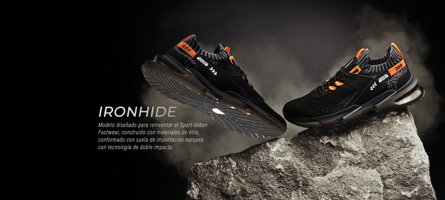 tenis360