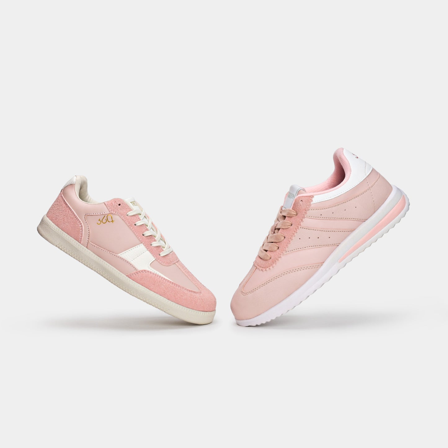 COMBO I <3 PINK
