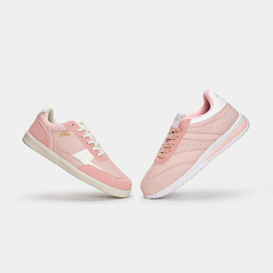 COMBO I <3 PINK