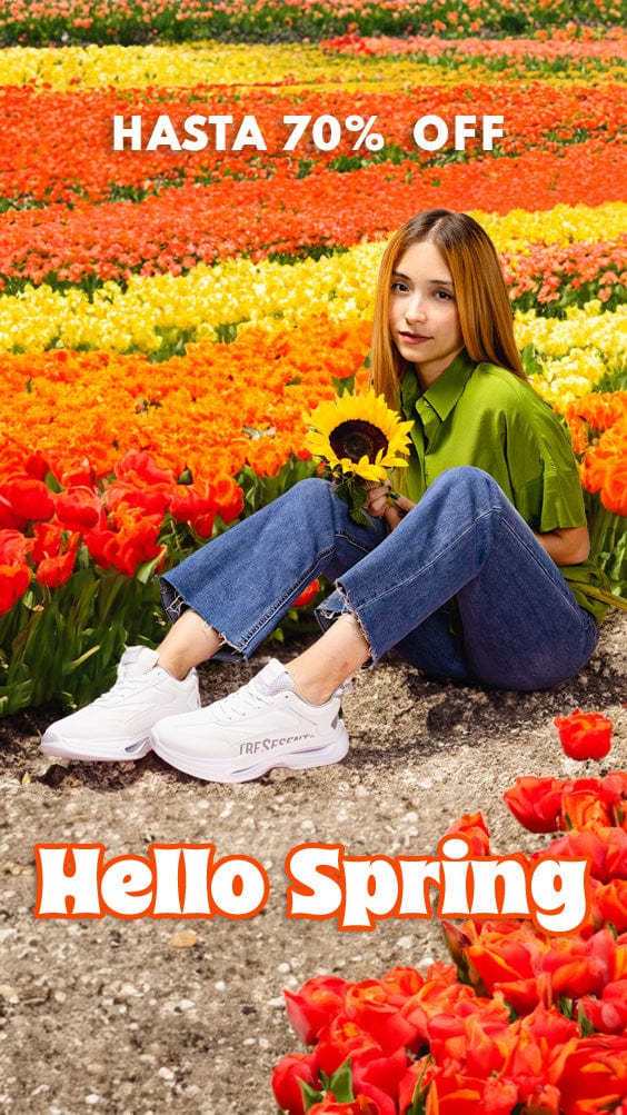 Tenis 360 â tenis360